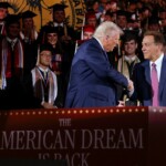 trump-raves-about-alabama’s-winning-‘brand’-at-school’s-commencement:-‘where-legends-are-made’