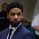 jussie-smollett-and-city-of-chicago-reach-settlement-in-lawsuit-over-hate-crime-hoax