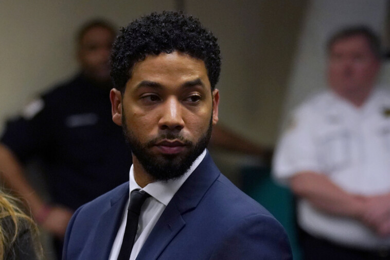 jussie-smollett-and-city-of-chicago-reach-settlement-in-lawsuit-over-hate-crime-hoax