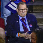 3-house-democrats-withdraw-their-names-from-cosponsorship-of-new-trump-articles-of-impeachment