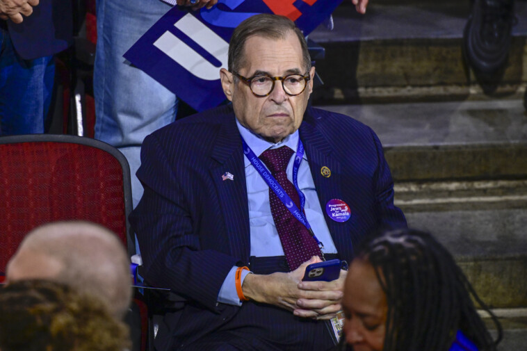3-house-democrats-withdraw-their-names-from-cosponsorship-of-new-trump-articles-of-impeachment