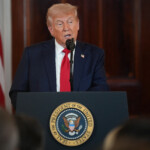 trump-terminates-npr,-pbs-federal-funding-with-sweeping-executive-order