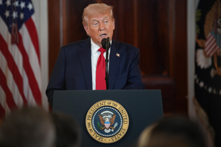 trump-terminates-npr,-pbs-federal-funding-with-sweeping-executive-order