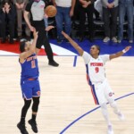 jalen-brunson-delivers-a-knicks-forever-moment-that-won’t-soon-be-forgotten