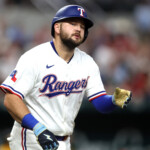 rangers-send-down-jake-burger-to-minor-leagues-after-horrendous-start-to-season