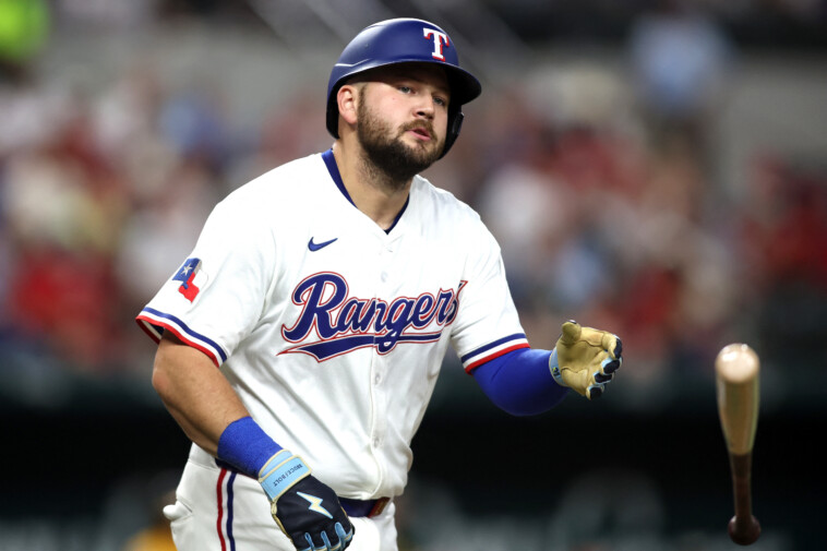 rangers-send-down-jake-burger-to-minor-leagues-after-horrendous-start-to-season