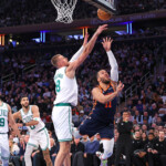 now-comes-the-showdown-the-knicks-have-long-been-waiting-for