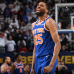 mikal-bridges-emphatically-says-knicks-are-‘built-for-this-s–t’-after-knocking-off-pistons