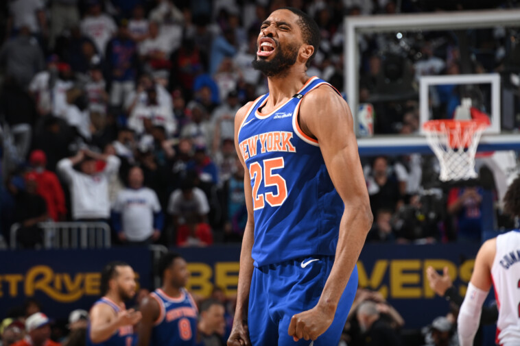 mikal-bridges-emphatically-says-knicks-are-‘built-for-this-s–t’-after-knocking-off-pistons