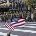 plans-for-massive-military-parade-on-trump’s-birthday-include-6,600-soldiers,-helicopters