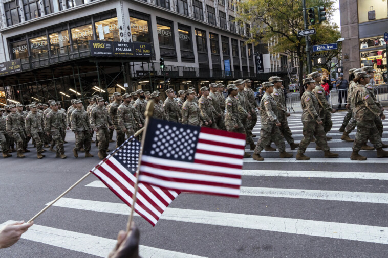 plans-for-massive-military-parade-on-trump’s-birthday-include-6,600-soldiers,-helicopters