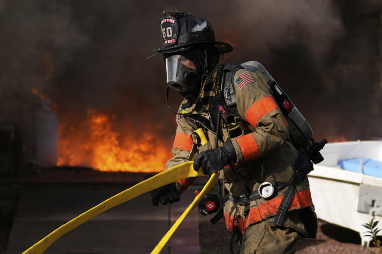 second-teen-accused-of-sparking-nj-wildfire-that-has-torched-15k-acres-in-pine-barrens