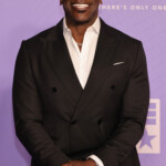 stephen-a.-smith-eagerly-awaiting-shannon-sharpe’s-espn-return-as-rape-lawsuit-swirls