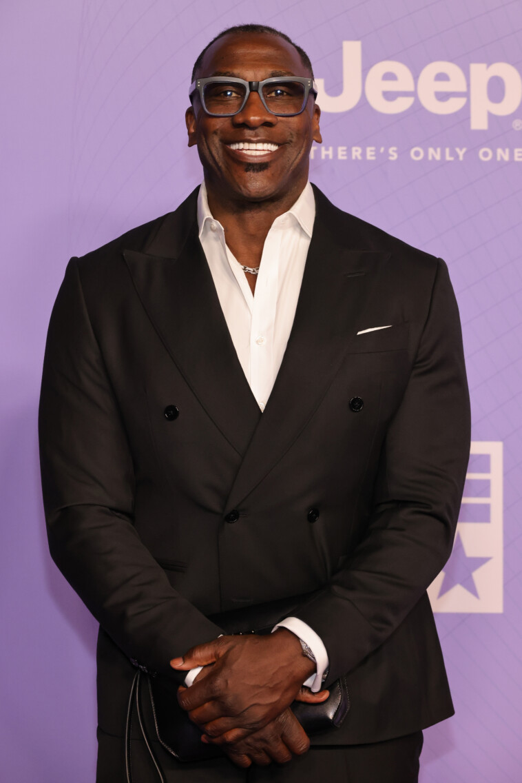 stephen-a.-smith-eagerly-awaiting-shannon-sharpe’s-espn-return-as-rape-lawsuit-swirls