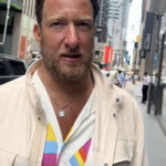 dave-portnoy-knows-how-bill-belichick-can-quiet-all-the-jordon-hudson-drama