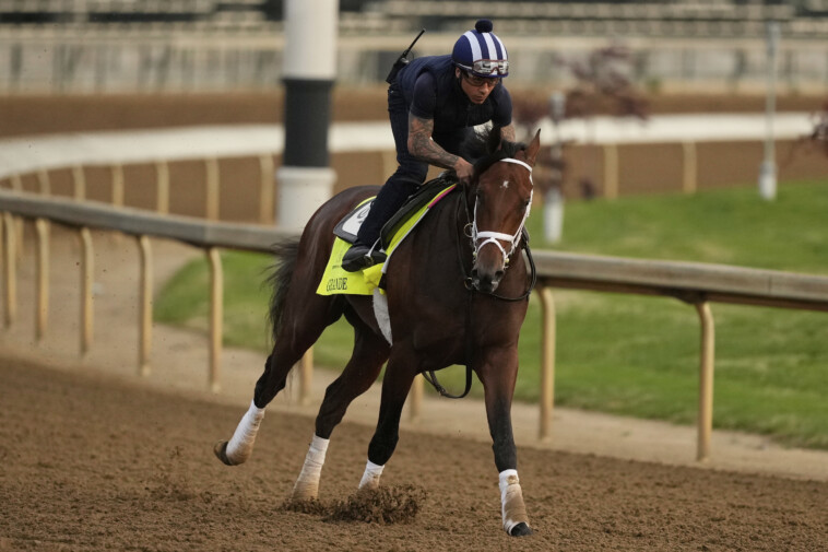 mike-repole’s-horse-grande-scratched-from-kentucky-derby-as-field-dwindles