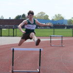 harborfields’-rhys-walter-learns-community-over-everything-through-1,000-mile-running-goal