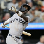 jazz-chisholm-placed-on-il-with-right-oblique-strain-in-yankees-injury-blow
