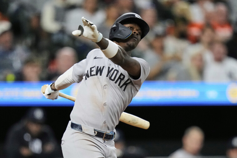 jazz-chisholm-placed-on-il-with-right-oblique-strain-in-yankees-injury-blow