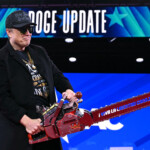 government-jobs-slashed-by-23k-under-trump,-elon-musk’s-doge-—-the-most-since-reagan