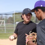 greenport-li-baseball-team-reborn-and-starting-from-the-ground-up
