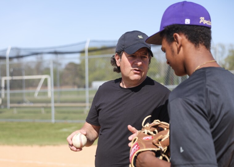 greenport-li-baseball-team-reborn-and-starting-from-the-ground-up