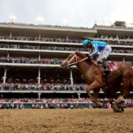 2025-kentucky-oaks-picks:-best-bets,-exactas,-odds,-and-long-shots