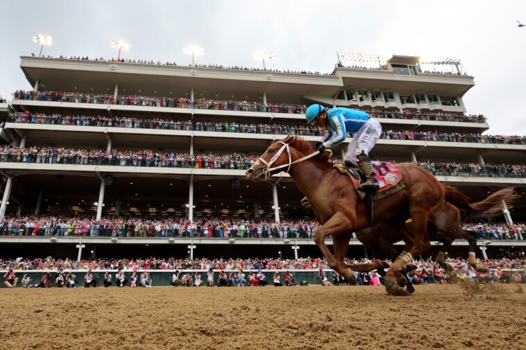 2025-kentucky-oaks-picks:-best-bets,-exactas,-odds,-and-long-shots