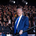 trump-calls-on-house-republicans-to-‘think-about-expelling’-dem-impeachment-backers