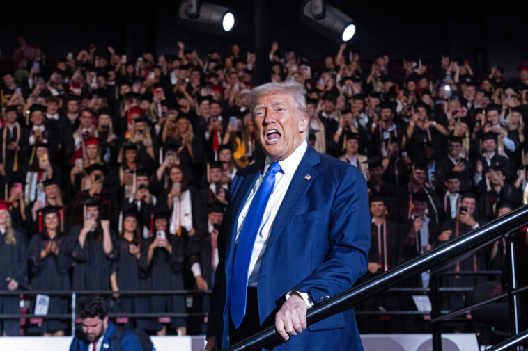 trump-calls-on-house-republicans-to-‘think-about-expelling’-dem-impeachment-backers