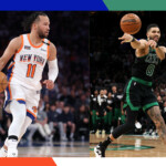 how-much-are-the-cheapest-tickets-for-knicks-celtics-nba-playoffs-at-msg?