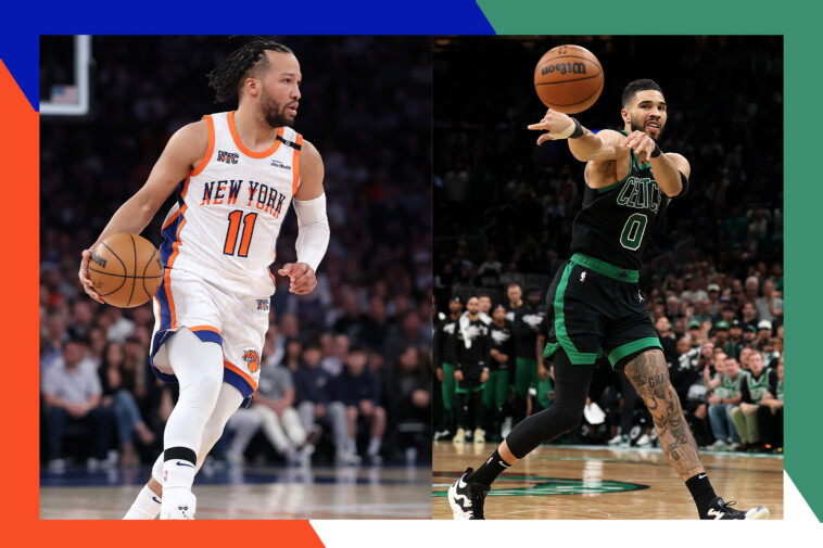 how-much-are-the-cheapest-tickets-for-knicks-celtics-nba-playoffs-at-msg?
