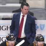 rangers-usher-in-new-era-by-hiring-mike-sullivan-as-next-head-coach