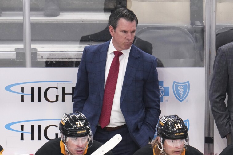 rangers-usher-in-new-era-by-hiring-mike-sullivan-as-next-head-coach