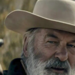 ‘rust’-director-regrets-movie,-trashes-alec-baldwin’s-reality-show:-‘wish-i-never-wrote-the-damn-movie’