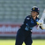 men-banned-from-women’s-cricket-with-immediate-effect