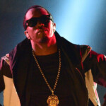 diddy-rejects-plea-offer-days-before-sex-trafficking-trial-begins