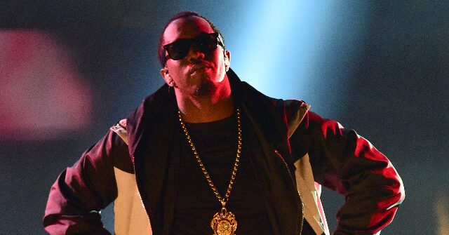 diddy-rejects-plea-offer-days-before-sex-trafficking-trial-begins