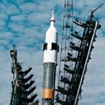 look-up!-soviet-era-spacecraft-hurtling-back-to-earth-50+-years-after-failed-venus-shot