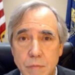 dem-sen.-merkley:-minerals-deal-is-good,-it’s-good-trump-changed-approach 