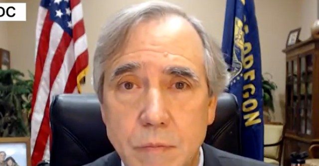 dem-sen.-merkley:-minerals-deal-is-good,-it’s-good-trump-changed-approach 