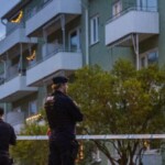 sweden:-teen-arrested-after-three-killed-in-suspected-gang-conflict-shooting