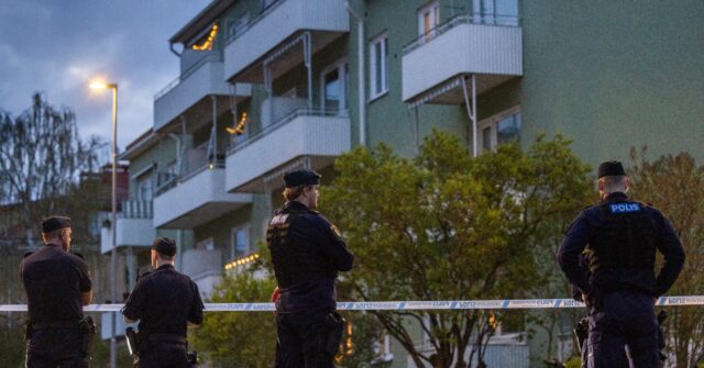 sweden:-teen-arrested-after-three-killed-in-suspected-gang-conflict-shooting