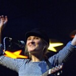 jill-sobule,-‘i-kissed-a-girl’-singer-songwriter,-dies-in-house-fire
