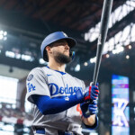 fantasy-baseball-waiver-wire:-andy-pages-is-suddenly-unstoppable
