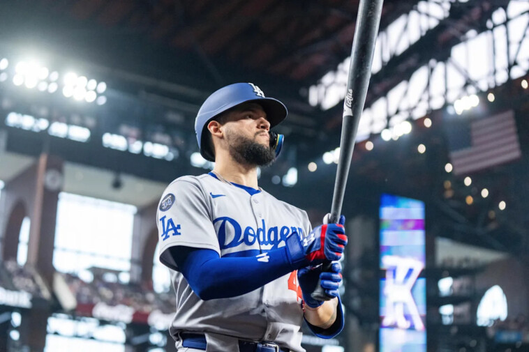 fantasy-baseball-waiver-wire:-andy-pages-is-suddenly-unstoppable