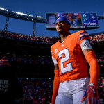 2025-fantasy-football-rankings:-defense