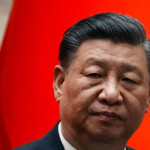 tough-talking-china-could-be-opening-the-door-to-tariff-talks