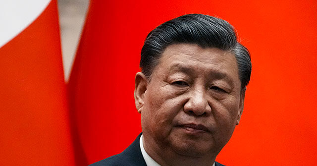 tough-talking-china-could-be-opening-the-door-to-tariff-talks
