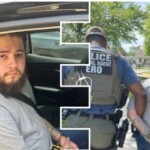 gun-toting-salvadoran-gang-member-arrested-after-maryland-authorities’-protection-fails